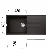 TEKNO 480