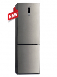 RFE 373SL V X