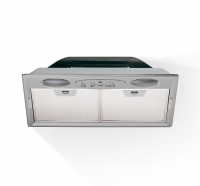 COMPACT BASIC X A52