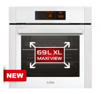 FVL PXL10TCT1 SX W