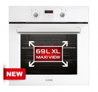 FVL PXL10EPBT1 GW