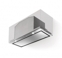 INCA LUX 2.0 EV8 X A52