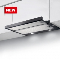 FLEXA GLASS LUX