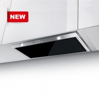 INCA LUX GLASS A70