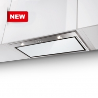 INCA LUX GLASS A52