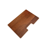 Дървена дъска 47,2x32 см, SQT-472.320 