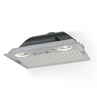 INCA SMART GR A52