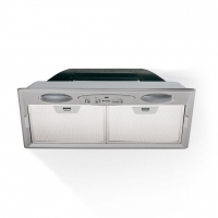 INCA SMART C