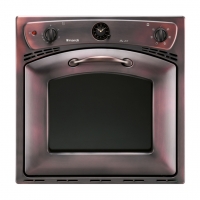 FRX 460 B