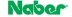 COMPAIR® Flow 150 - Шумопонижаващи системи - Лекс Груп АД | Уреди за ...