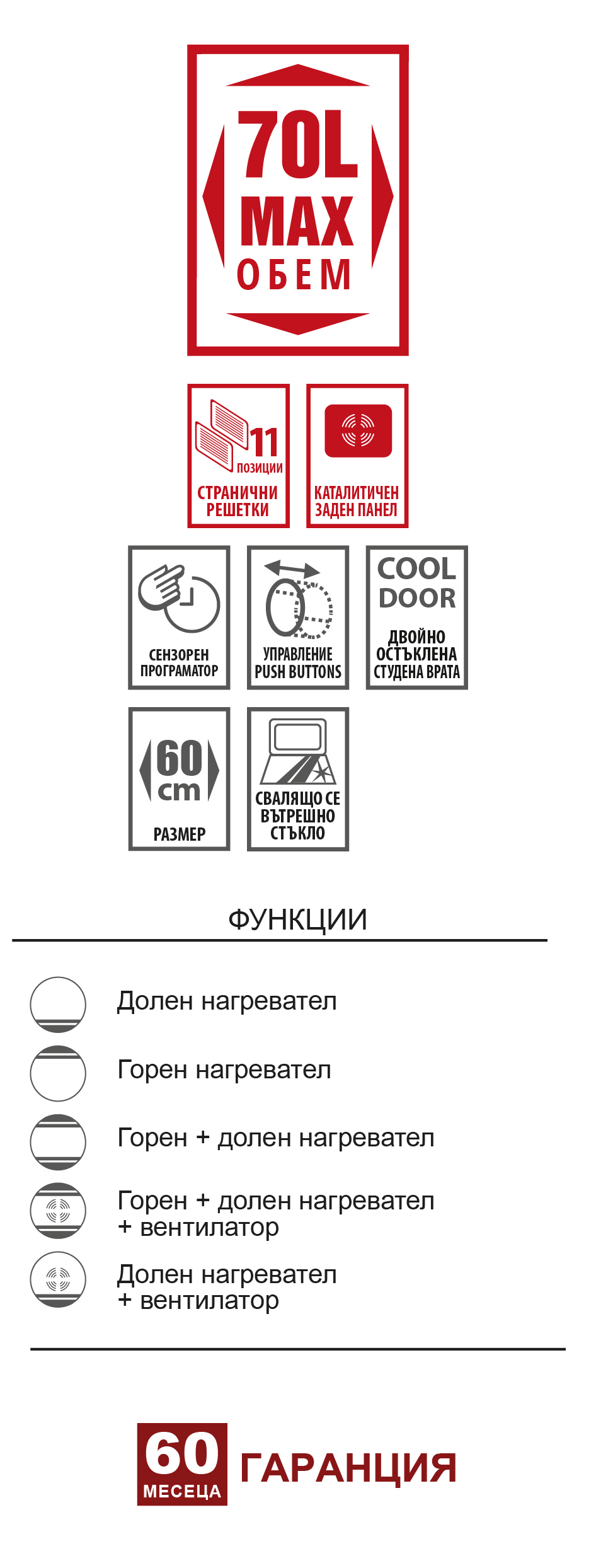 НАРАЩИВАНИЕ МОДЕЛИРОВАНИЕ ДИЗАЙНЫ МАНИКЮР ПЕДИКЮР КРАСНОДАР ...
