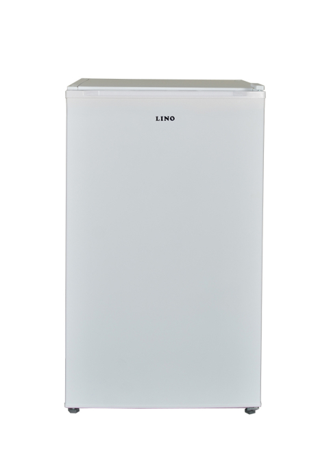 HSL 1001 FLV W