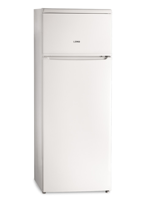 HSL 263 VL W