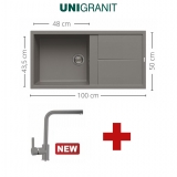 Пакет COMFORT U5 / ERES