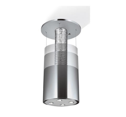 Гъвкава връзка за F-LIGHT Ø150мм, код: 112.0169.216