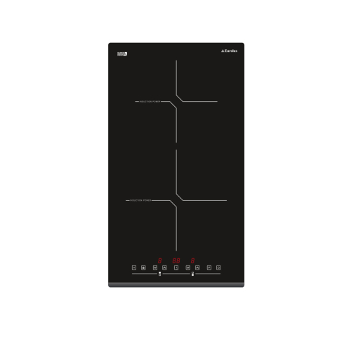 EIH6 TC2B FV