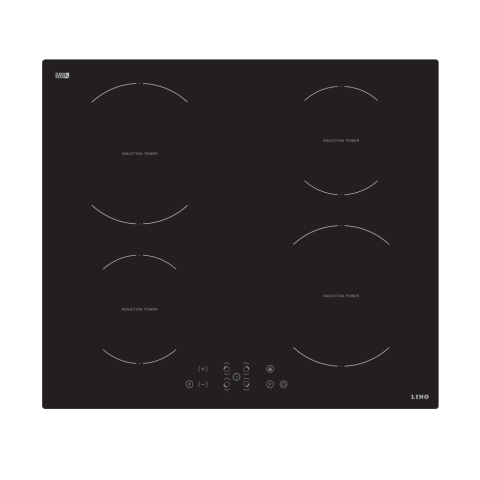 PLI5 TC4B V
