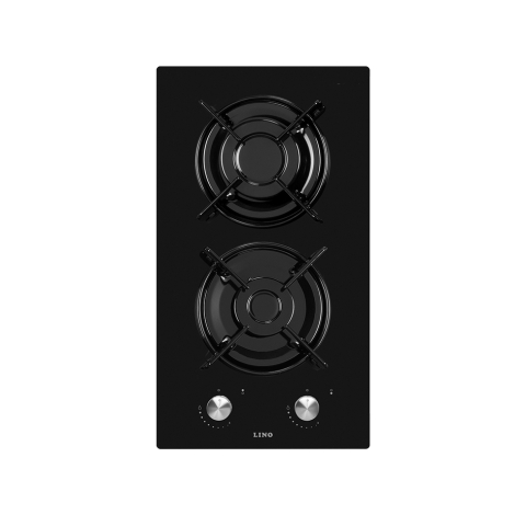 PLG4 30 2G FV