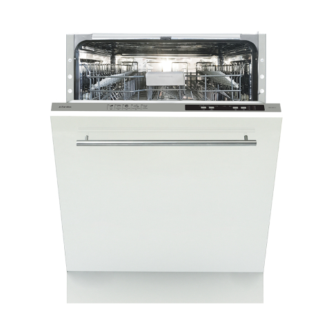 ED1 12P5 V