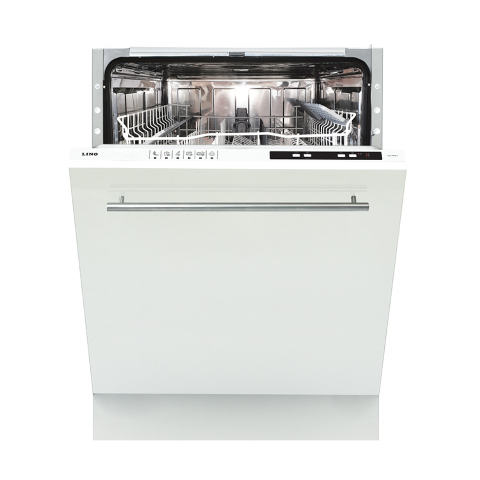DL2 P612 V