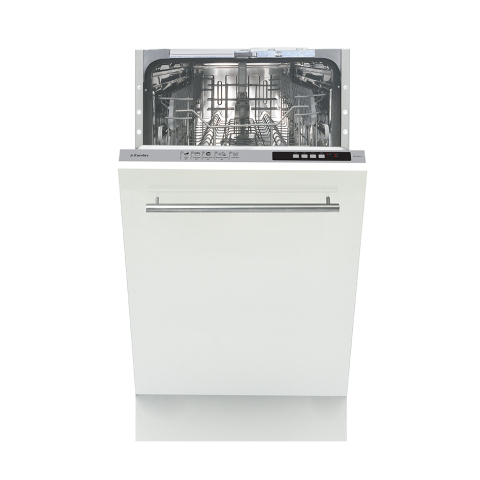 ED1 10P5 V