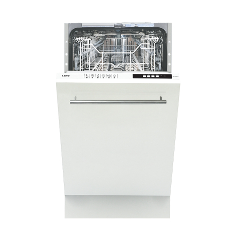 DL2 45P610 V