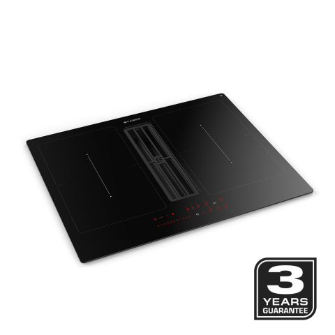 GALILEO SMART BK GLASS A60