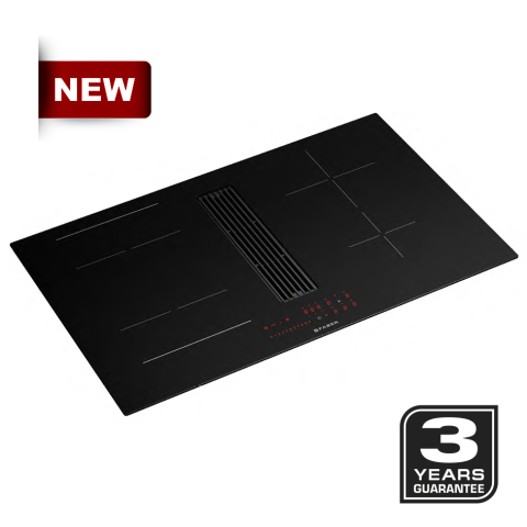 GALILEO LINEAR F830
