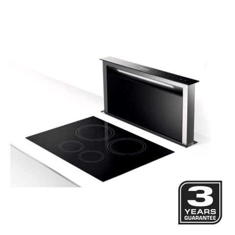 FABULA PLUS EV8+ BK A90