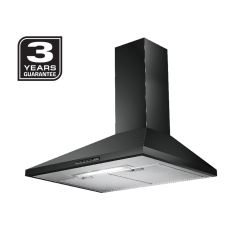 VALUE PB 4 2L BK/WH