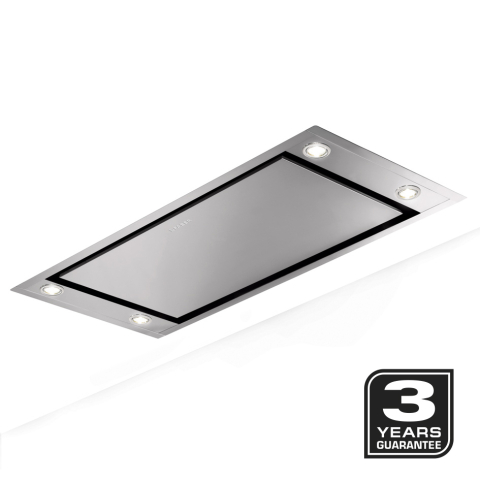 HEAVEN 2.0 X FLAT KL A90