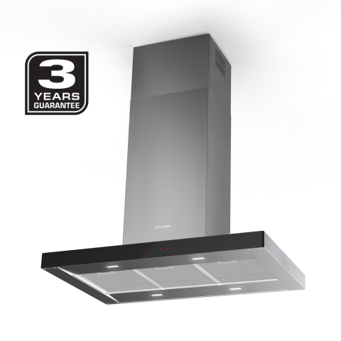 STILO GLASS SMART ISOLA