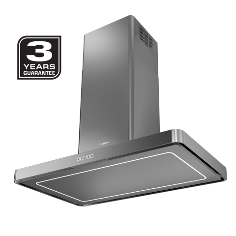 T-LIGHT ISOLA