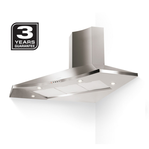 SOLARIS EG6 LED X A100