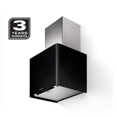 LITHOS EG6 LED