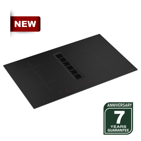 GALILEO RING A600 / A830