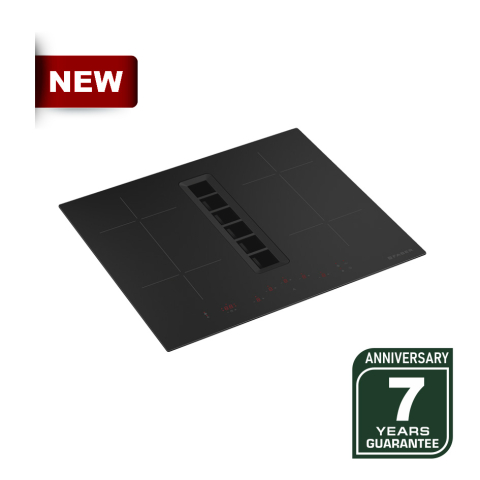 GALILEO RING F600 / F830