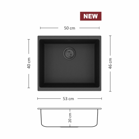 COVER 530 U