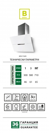 velev