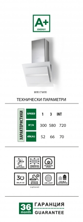 velev