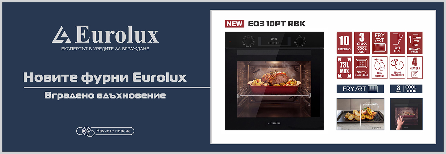 Eurolux_New_Ovens_EO3