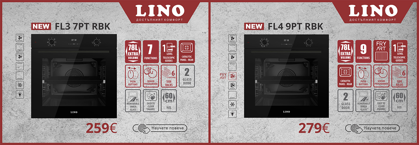 LINO_New_Ovens_FL4_FL3
