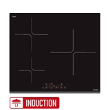 Индукционни плотове